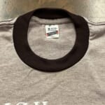 SNO0002