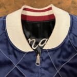 cljk002