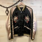cljk004