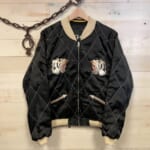 cljk004