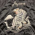 cljk004