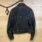 cljk021