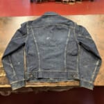 cljk021