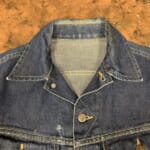 cljk021