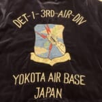 cljk046