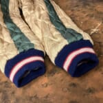 cljk046