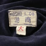 cljk046