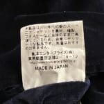 cljk046