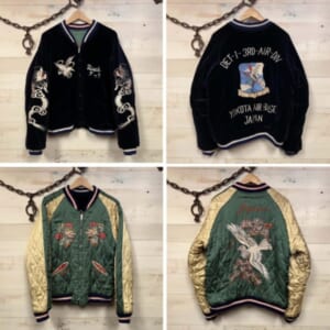 cljk046