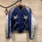 cljk048