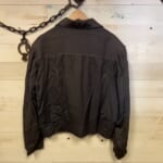 cljk086