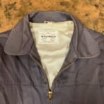 cljk086