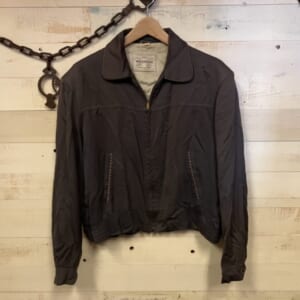 cljk086