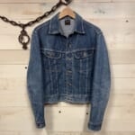 cljn002