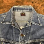 cljn002
