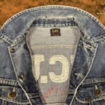 cljn002