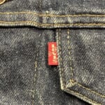 cljn003