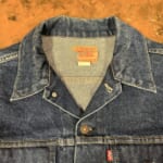 cljn003