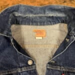 cljn003