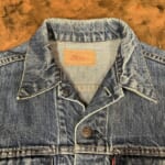 cljn004