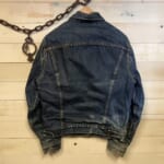 cljn005
