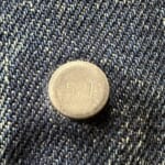 cljn005