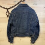 cljn025