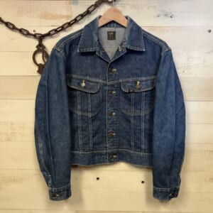 cljn025