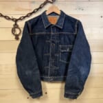 JOE McCOY 921 大戦モデル　マッコイ cljn036-150x150.jpg