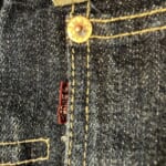 cljn038