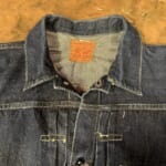 cljn038