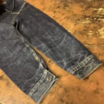 cljn038