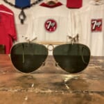 clot006