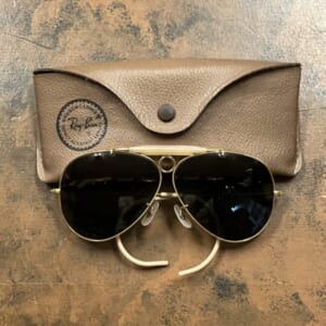clot006