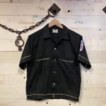 clsh004