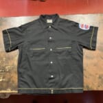 clsh004