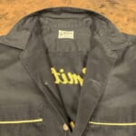 clsh004