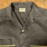 clsh004