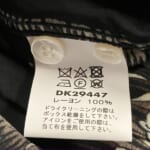 clsh006