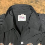 clsh006