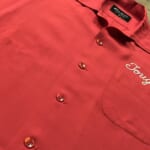 clsh009