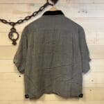 clsh011