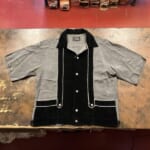 clsh011