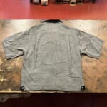 clsh011