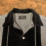 clsh011