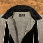 clsh011