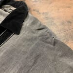 clsh011
