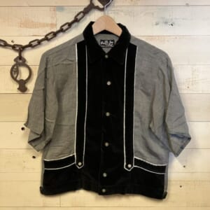 clsh011