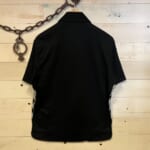 clsh012