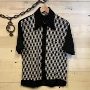 clsh012